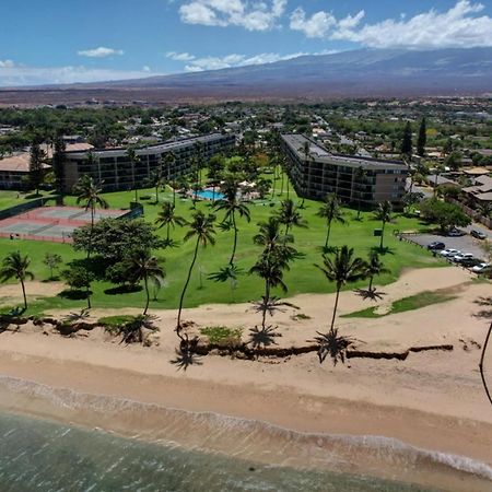 Maui Sunset A513 By Betterstay Kihei Exterior photo